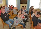 Michal Sláma : Vítání občánků 16.9.2018